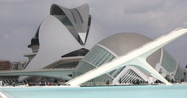 Feng Shui Consultant in Valencia